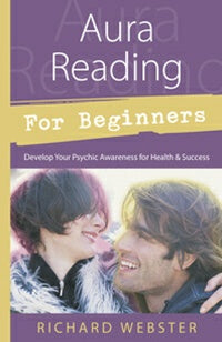 aura-reading-beginners