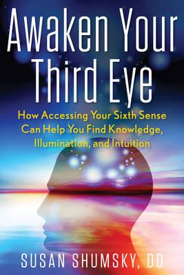 awaken-your-third-eye