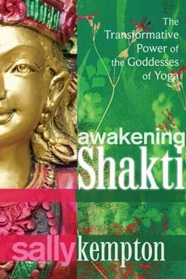 awakening-shakti