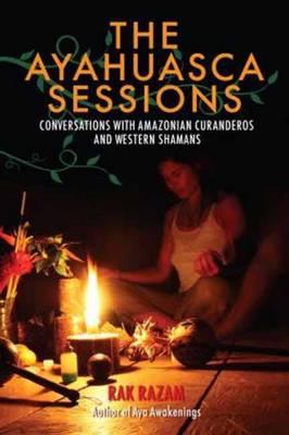ayahuasca-sessions-the