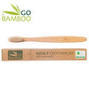 bambooadultbrush