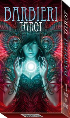 barbieri-tarot-cards