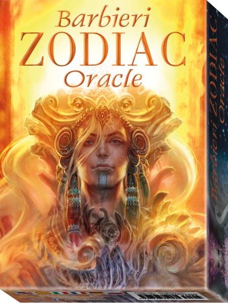 barbieri-zodiac-oracle