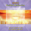 basic-guided-meditation