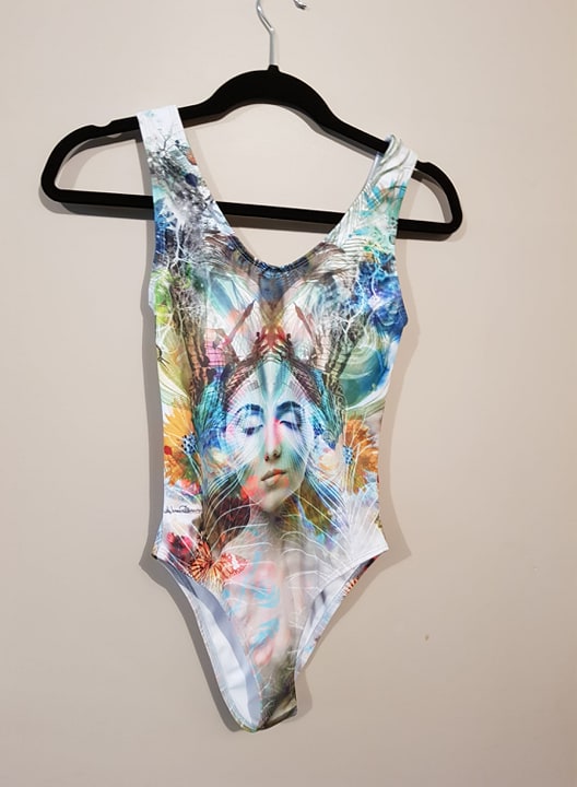 bathers