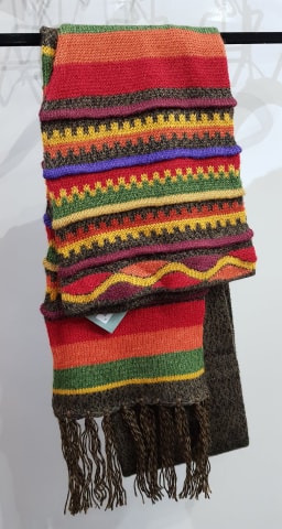 beanie-scarf1