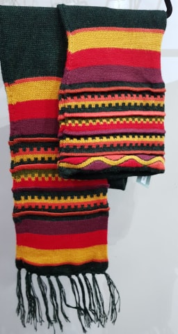 beanie-scarf2