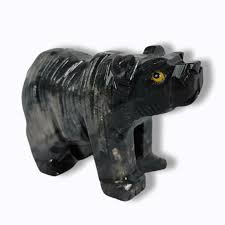 Assorted Crystal Animals