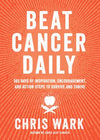 beat-cancer-daily