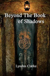 beyond-the-book-of-shadows