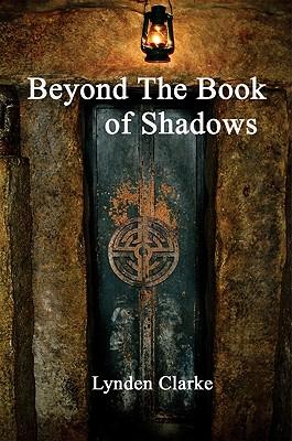 beyond-the-book-of-shadows