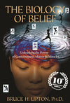 biology_of_belief