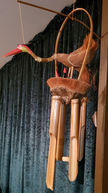 bird-baby-wind-chime