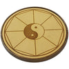 blessing_grid