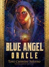 blue-angel-oracle