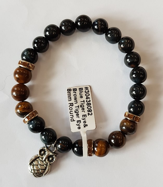 blue_brown_tigers