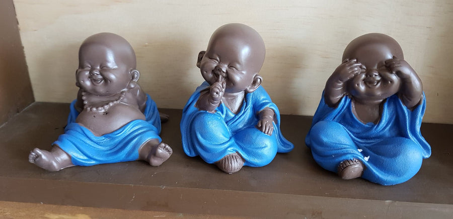 blue_monk1
