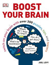 book-boostyourbrain