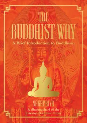 book-buddhistway