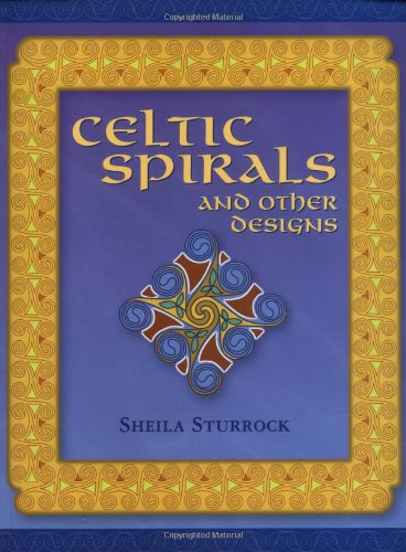book-celticspirals