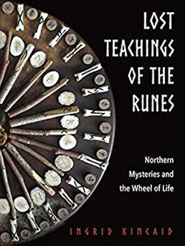 book-lostteachings-runes