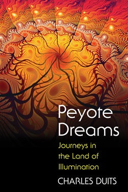 book-peyotedreams