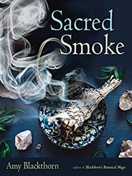 book-sacred-smoke