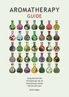 book_aromatherapy_guide