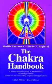 book_chakra_handbook