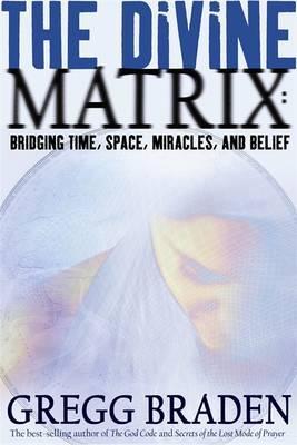book_divine_matrix