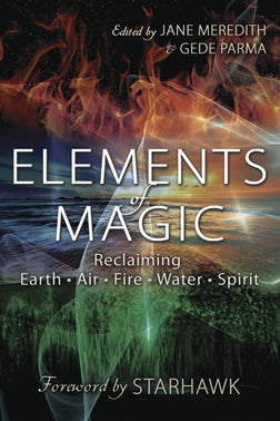 book_elements_of_magic