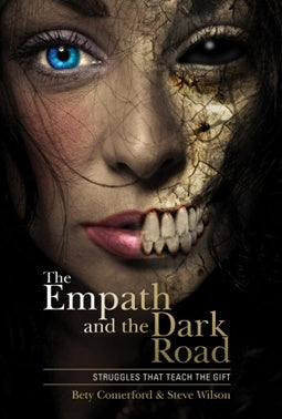 book_empath