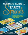 book_guide_tarot