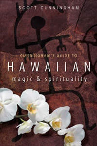 book_hawaiian