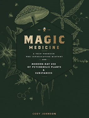 book_magic_medicine