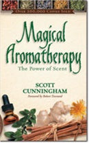 book_magical_aromatherapy