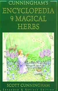 book_magical_herbs