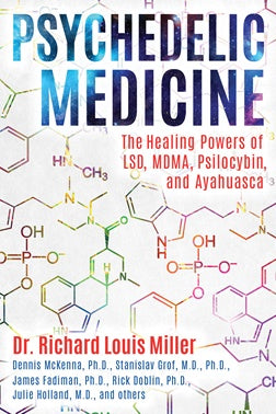 book_psychedelic_medicine