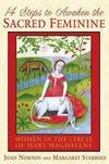 book_sacred_feminine