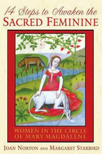 book_sacred_feminine