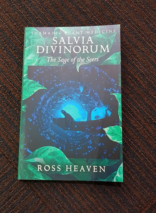 book_salvia_divinorum
