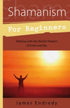 book_shamanism
