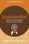 book_shamanism