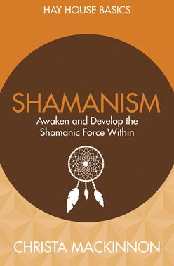 book_shamanism