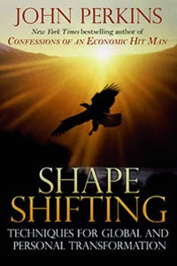 book_shapeshifting