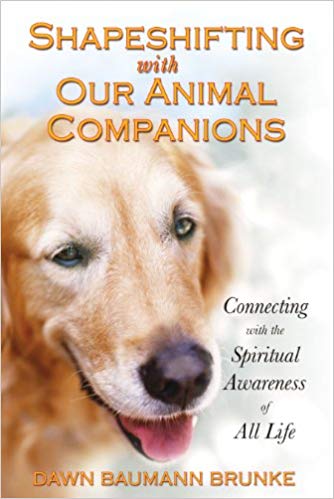book_shapeshifting_animals