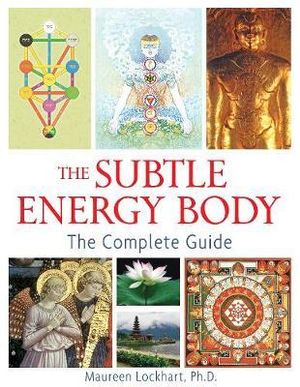 book_subtle_energy_body