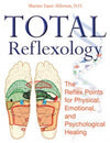 book_total_reflexology
