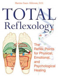 book_total_reflexology