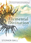 bookelementaldivination